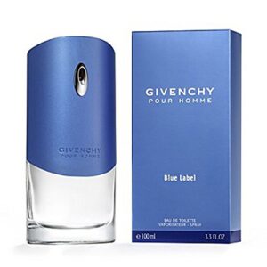 La Mejor Seleccion De Givenchy Blue Label Que Puedes Comprar On Line