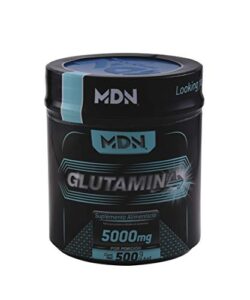La Mejor Seleccion De Donde Puedo Comprar Creatina Del Mes