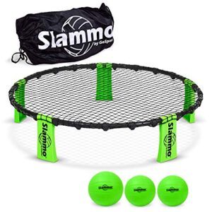 Recopilacion De Juego De Mesa Adultos Para Comprar Online