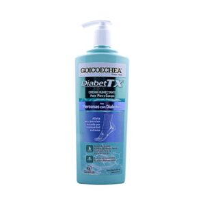 Reviews De Diabet Tx Crema De Esta Semana