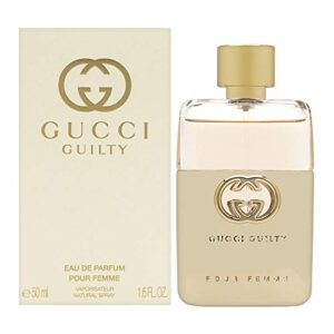 Lista De Perfume Gucci 8211 5 Favoritos