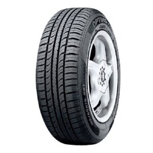 Opiniones De Llanta 15570 R14