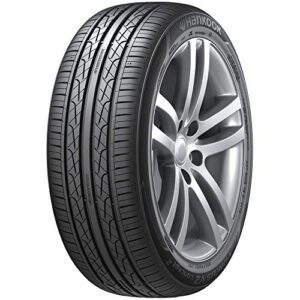 Consejos Para Comprar Llanta 215 45 R18 Para Comprar Hoy
