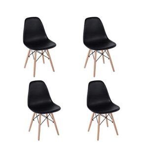 Lista De Muebles Sillas Para Comprar Hoy