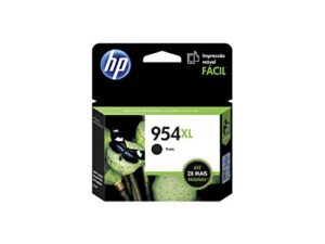 La Mejor Seleccion De Cartucho Hp 954xl 8211 Los Mas Vendidos