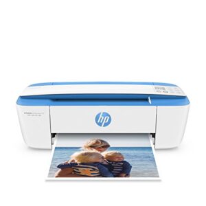 La Mejor Recopilacion De Hp Deskjet 3785 Listamos Los 10 Mejores