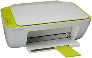 El Mejor Listado De Impresora Hp 2135 Tabla Con Los Diez Mejores