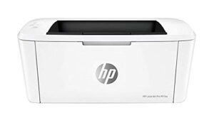 La Mejor Lista De Impresora Inalambrica Hp Los 5 Mejores