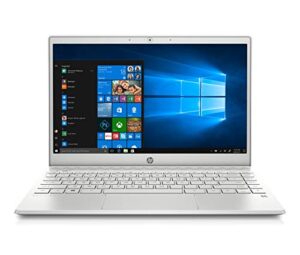 Consejos Para Comprar Laptop Hp 360 Que Puedes Comprar Esta Semana