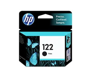 Catalogo Para Comprar On Line Cartucho Hp 122 Negro Para Comprar Hoy