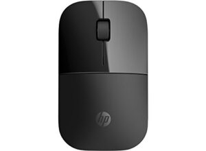Consejos Para Comprar Mouse Hp Inalambrico Favoritos De Las Personas