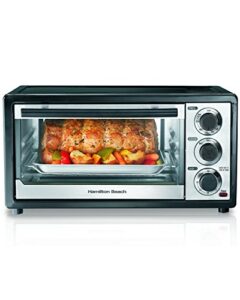 Reviews De Horno Tostador Que Puedes Comprar On Line