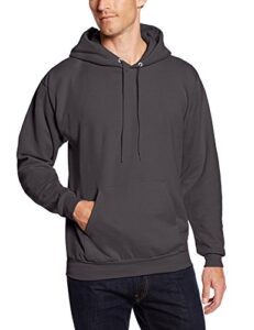 Catálogo Para Comprar On Line Gabardina Gris Hombre Disponible En Línea Para Comprar