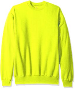 Reviews De Amarillo Neon 8211 Los Preferidos