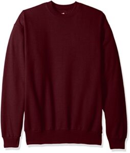 La Mejor Seleccion De Donde Comprar Tinte Ropa Top 10