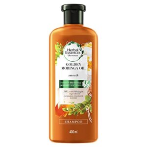 La Mejor Seleccion De Aceite Herbal Los 5 Mejores