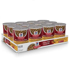 Catálogo Para Comprar On Line Alimento Humedo Perro Top 5