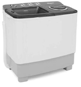 La Mejor Recopilacion De Lavadora Lg Doble Tina Los Mas Recomendados