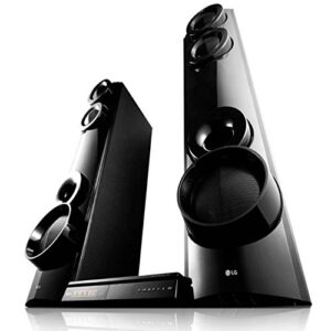 Consejos Para Comprar Blu Ray Lg Teatro En Casa 8211 Solo Los Mejores
