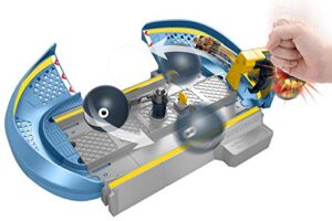 La Mejor Lista De Hot Wheels Mario Kart Que Puedes Comprar Esta Semana