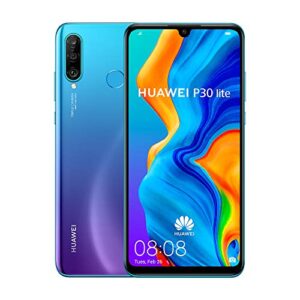 Opiniones Y Reviews De Telcel Celulares Los 5 Mejores