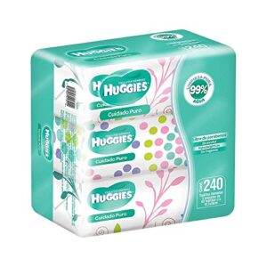 La Mejor Comparacion De Humedas Comprados En Linea