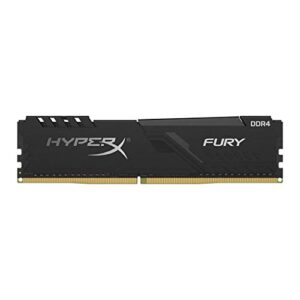 La Mejor Recopilacion De Memoria Ram Listamos Los 10 Mejores