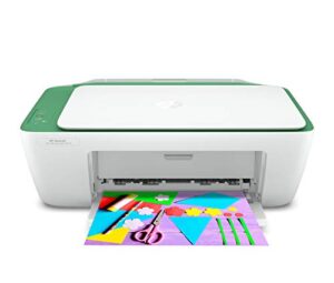 Catalogo Para Comprar On Line Impresora Laser 8211 Los Preferidos