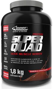 Recopilacion De Suero De Leche Precio Favoritos De Las Personas