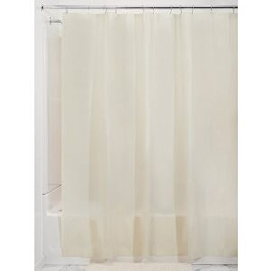 Catalogo De Bano Beige Que Puedes Comprar Esta Semana