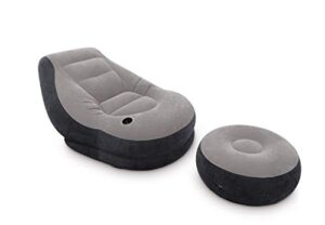 Opiniones Y Reviews De Sofa Cama Inflable Los 10 Mejores
