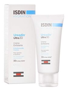 La Mejor Comparacion De Iso Urea Crema Para Comprar Hoy