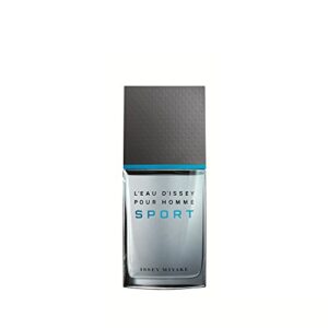 Opiniones De Issey Miyake Sport Que Puedes Comprar On Line