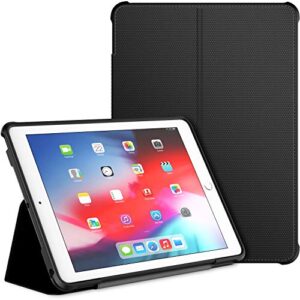 Opiniones De Ipad Modelo Mp2f2cla Que Puedes Comprar Esta Semana