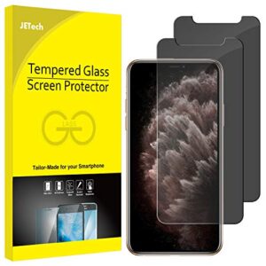 Reviews De Telcel Iphone 11 Pro Los 5 Mejores