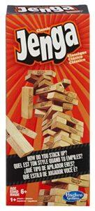 La Mejor Comparacion De Tienda Rubik Top 5