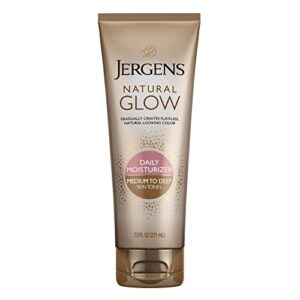 Opiniones De Crema Jergens Mas Recomendados