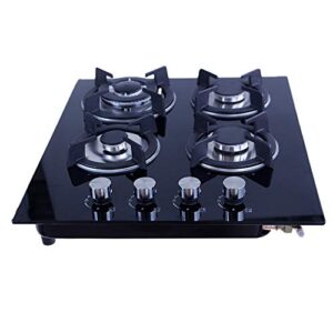 Catalogo Para Comprar On Line Medidas Una Estufa 4 Quemadores Mas Recomendados