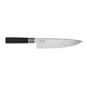 Opiniones De Cuchillo Chef Para Comprar Hoy