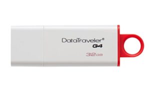 Opiniones De Memoria 32gb Usb Top 10