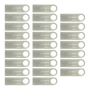 Reviews De Kingston Memorias Usb 8211 Los Preferidos