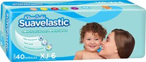 Catálogo Para Comprar On Line Suavelastic Extra Jumbo Favoritos De Las Personas