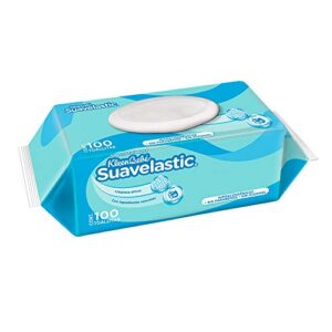 La Mejor Comparacion De Kleenbebe Suavelastic Al Mejor Precio
