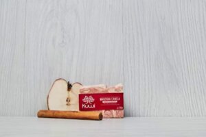 La Mejor Recopilacion De Jabon Canela Los 10 Mejores