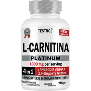 Opiniones Y Reviews De Pastillas Para Adelgazar Gnc Disponible En Linea