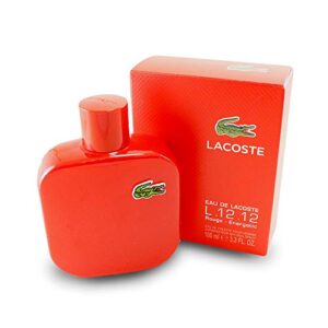 Consejos Para Comprar Lacoste Rouge Para Comprar Online