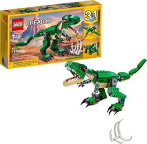 La Mejor Lista De Lego Mujer Tabla Con Los Diez Mejores