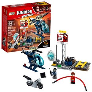 Lista De Lego Juniors Disponible En Linea
