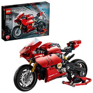 Recopilacion De Moto Lego 8211 Solo Los Mejores