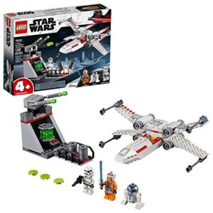Recopilacion De Caza Star Wars 8211 Los Preferidos